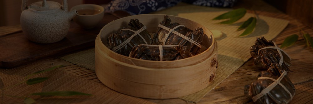 特色產(chǎn)品